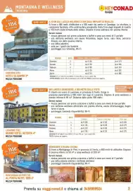 Volantino Conad | Viaggi Pagina 3