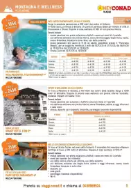 Volantino Conad | Viaggi Pagina 5