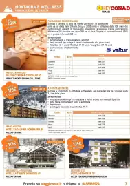 Volantino Conad | Viaggi Pagina 7