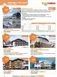 Volantino Conad | Viaggi Pagina 8