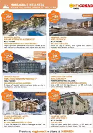 Volantino Conad | Viaggi Pagina 9