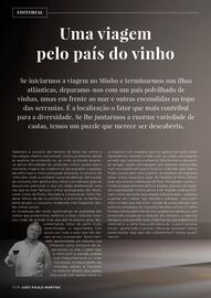 Folheto El Corte Inglés | Vinho Página 2