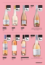 Folheto El Corte Inglés | Vinho Página 37