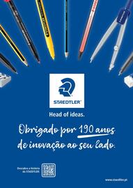 Folheto Olmar Página 146