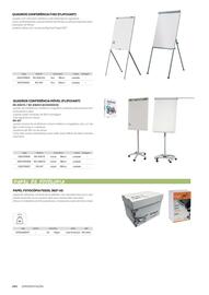 Folheto Olmar Página 286