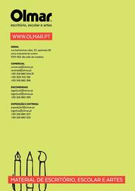 Folheto Olmar Página 300