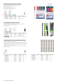 Folheto Olmar Página 34