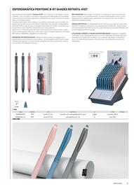 Folheto Olmar Página 3
