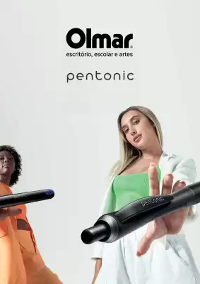 Folheto Olmar (válido até 31-12)