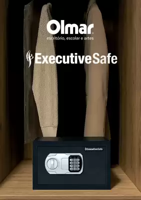 Folheto Olmar (válido até 31-12)