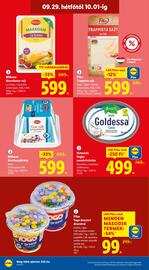 Lidl akciós újság hét 39 Oldal 56