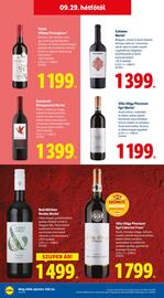 Lidl akciós újság hét 39 Oldal 62