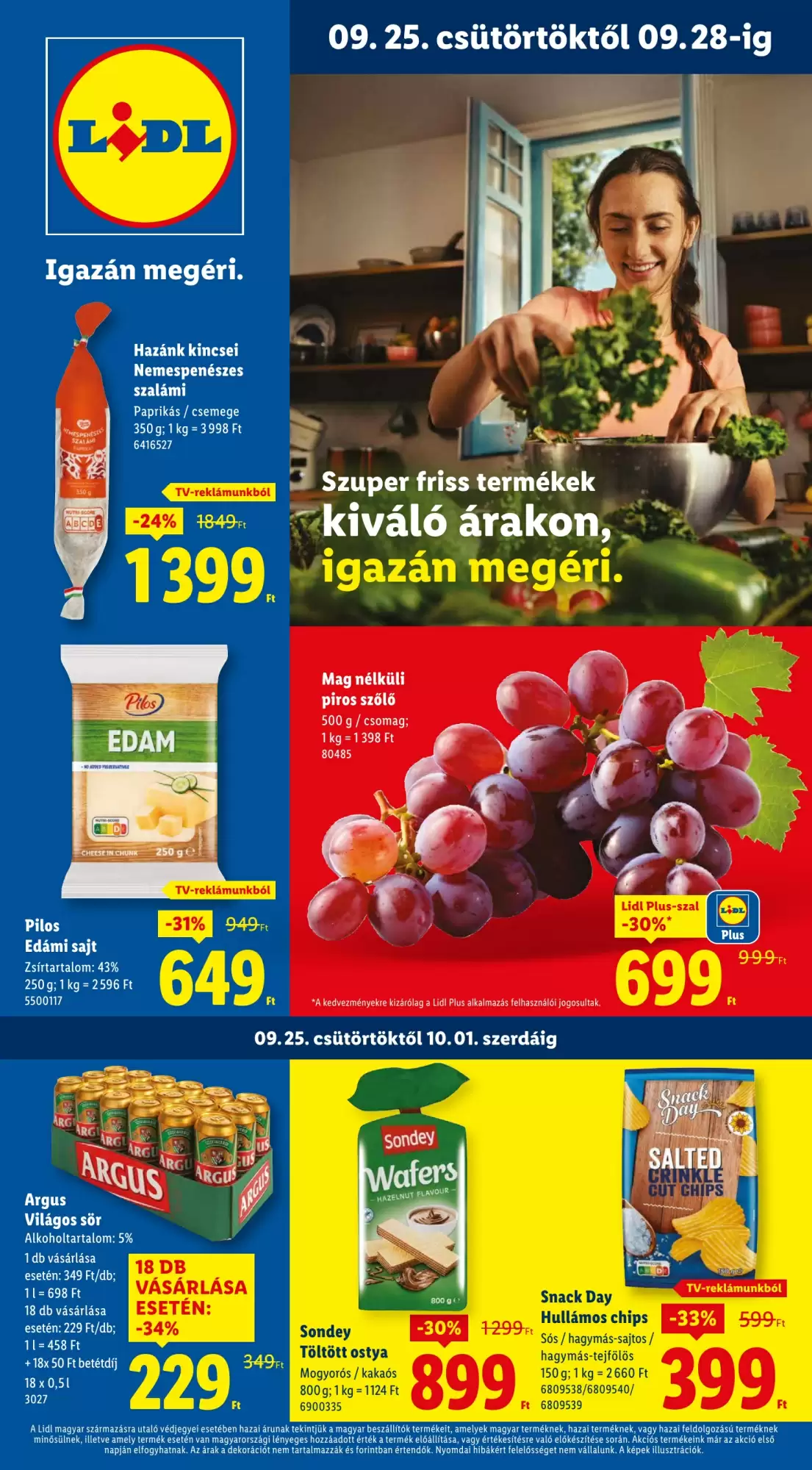 jpg