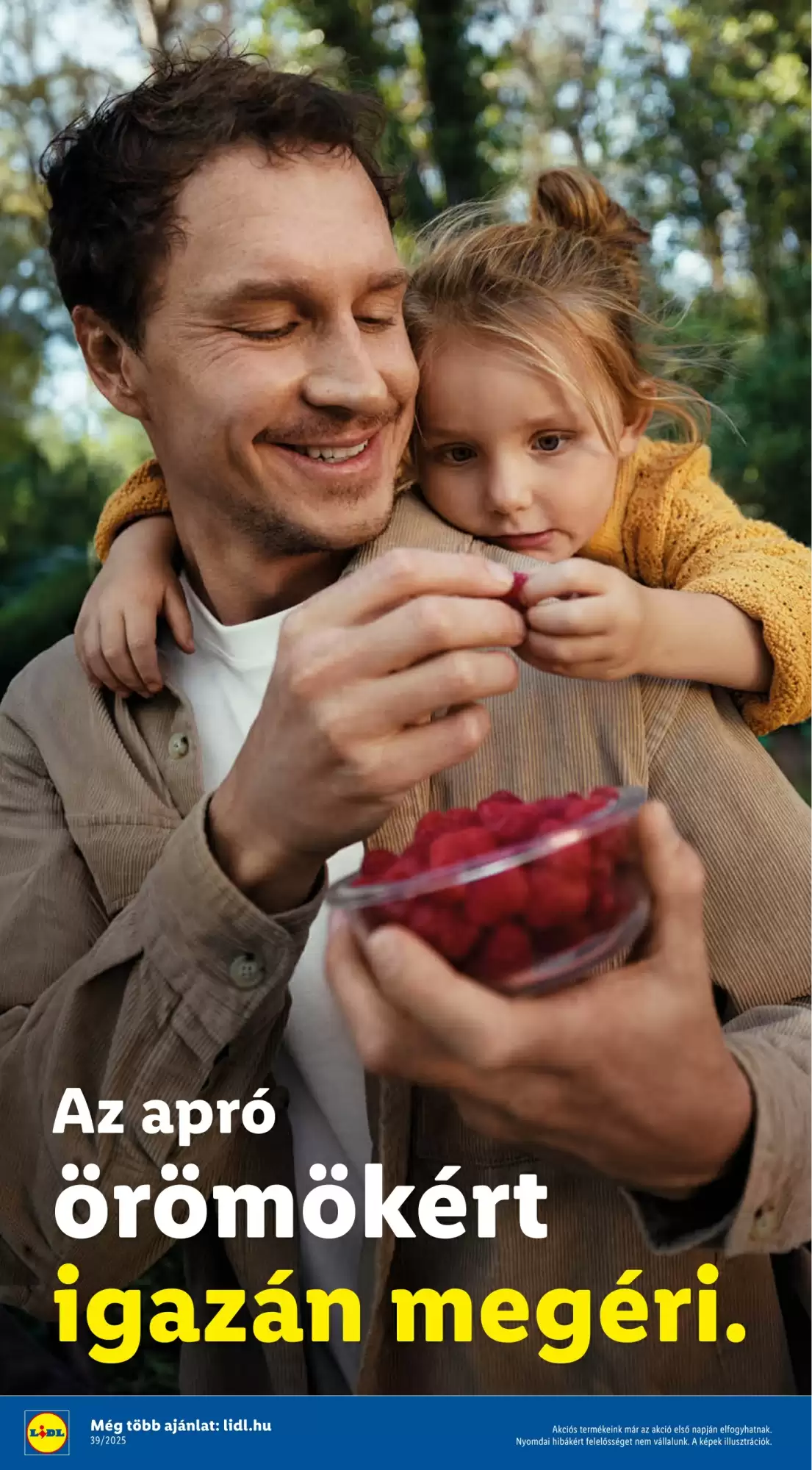 jpg