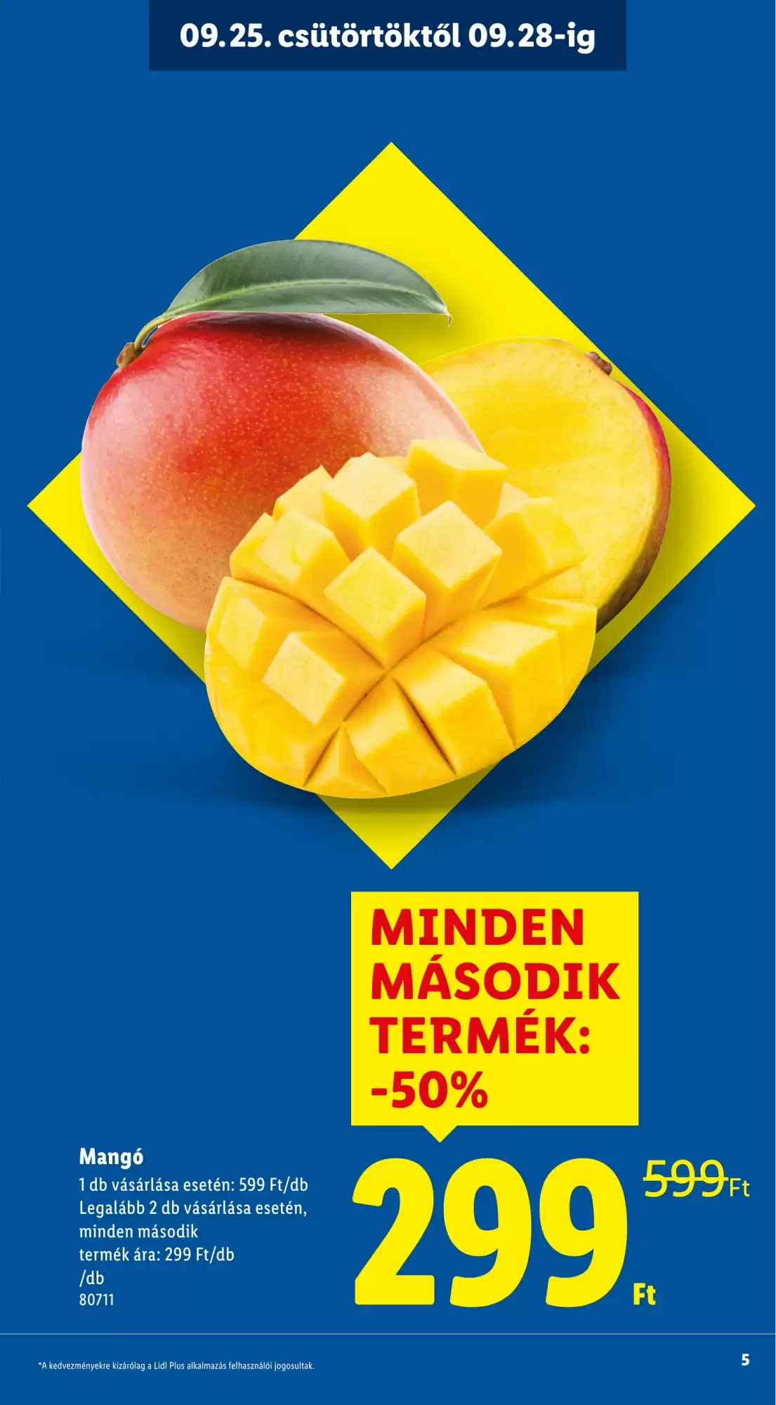 jpg