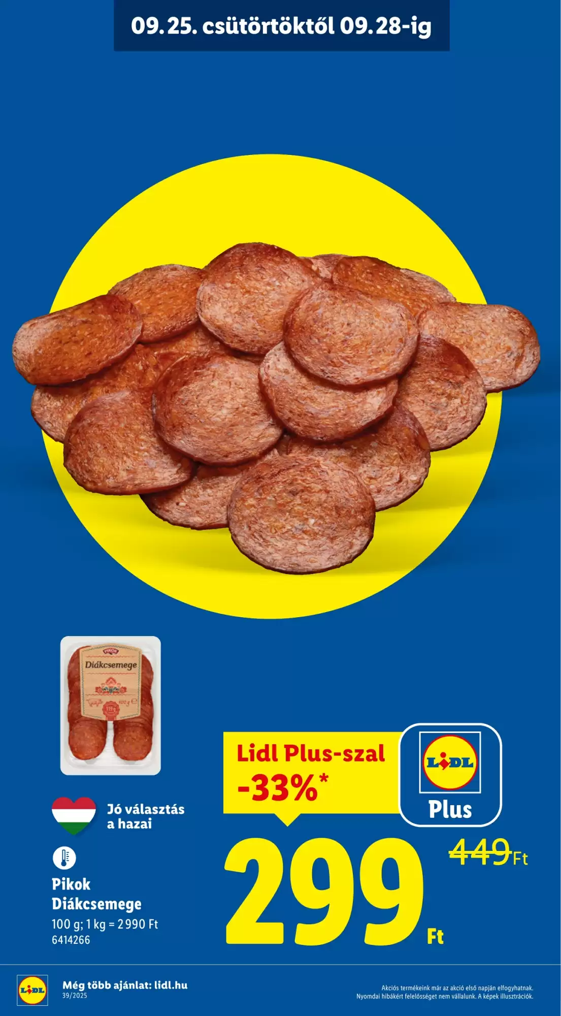 jpg