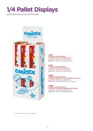 Folheto Olmar Página 180