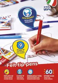 Folheto Olmar Página 20