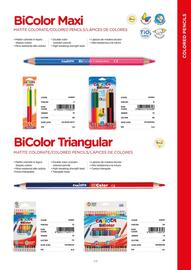 Folheto Olmar Página 51