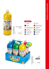 Folheto Olmar Página 55