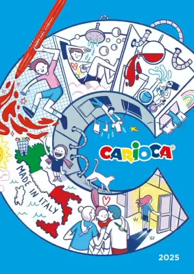 Folheto Olmar (válido até 31-12)