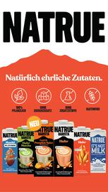 Famila Nord West Prospekt woche 39 Seite 12