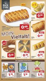 Famila Nord West Prospekt woche 39 Seite 13