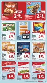 Famila Nord West Prospekt woche 39 Seite 14