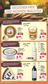 Famila Nord West Prospekt woche 39 Seite 15