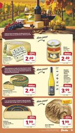 Famila Nord West Prospekt woche 39 Seite 16