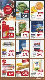 Famila Nord West Prospekt woche 39 Seite 18