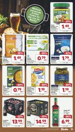 Famila Nord West Prospekt woche 39 Seite 21