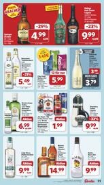 Famila Nord West Prospekt woche 39 Seite 26