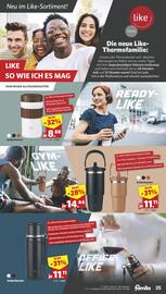 Famila Nord West Prospekt woche 39 Seite 29