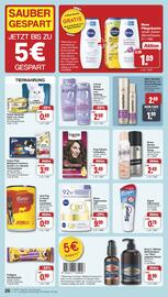 Famila Nord West Prospekt woche 39 Seite 30