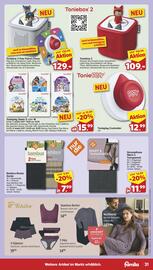 Famila Nord West Prospekt woche 39 Seite 37