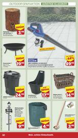 Famila Nord West Prospekt woche 39 Seite 38