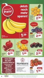Famila Nord West Prospekt woche 39 Seite 4