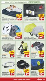 Famila Nord West Prospekt woche 39 Seite 40
