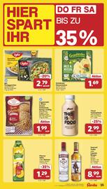 Famila Nord West Prospekt woche 39 Seite 42
