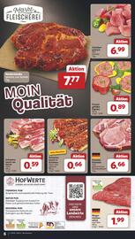 Famila Nord West Prospekt woche 39 Seite 6