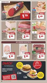 Famila Nord West Prospekt woche 39 Seite 8