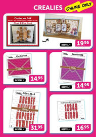 Boekenvoordeel folder Pagina 6