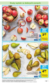 Carrefour gazetka tydzień 39 Strona 11