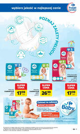 Carrefour gazetka tydzień 39 Strona 43