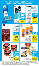 Carrefour gazetka tydzień 39 Strona 45