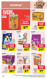 Carrefour gazetka tydzień 39 Strona 46