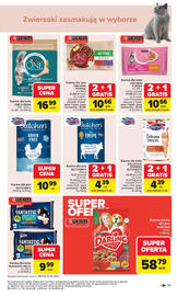 Carrefour gazetka tydzień 39 Strona 47