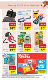 Carrefour gazetka tydzień 39 Strona 49