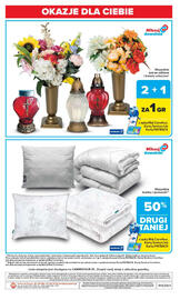 Carrefour gazetka tydzień 39 Strona 50